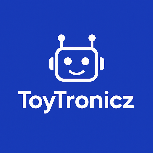 ToyTronicz